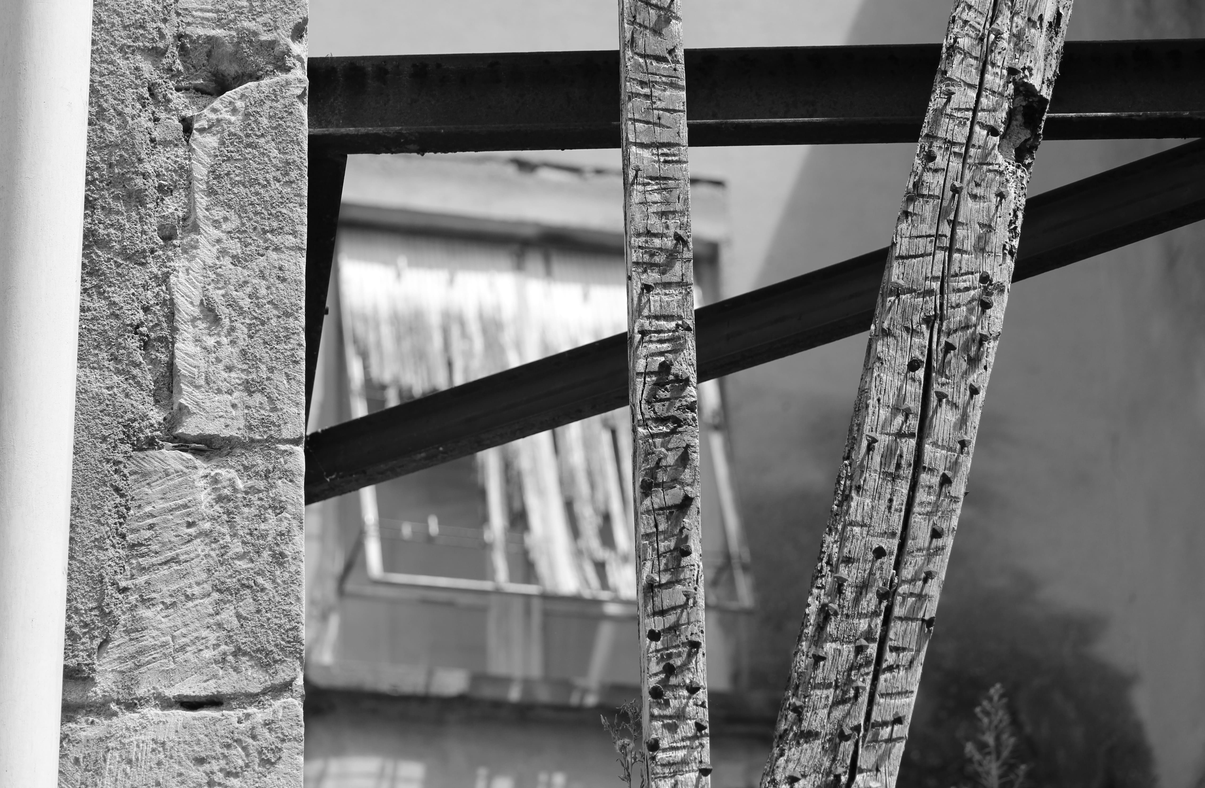 Mariinsky horizontal image 2