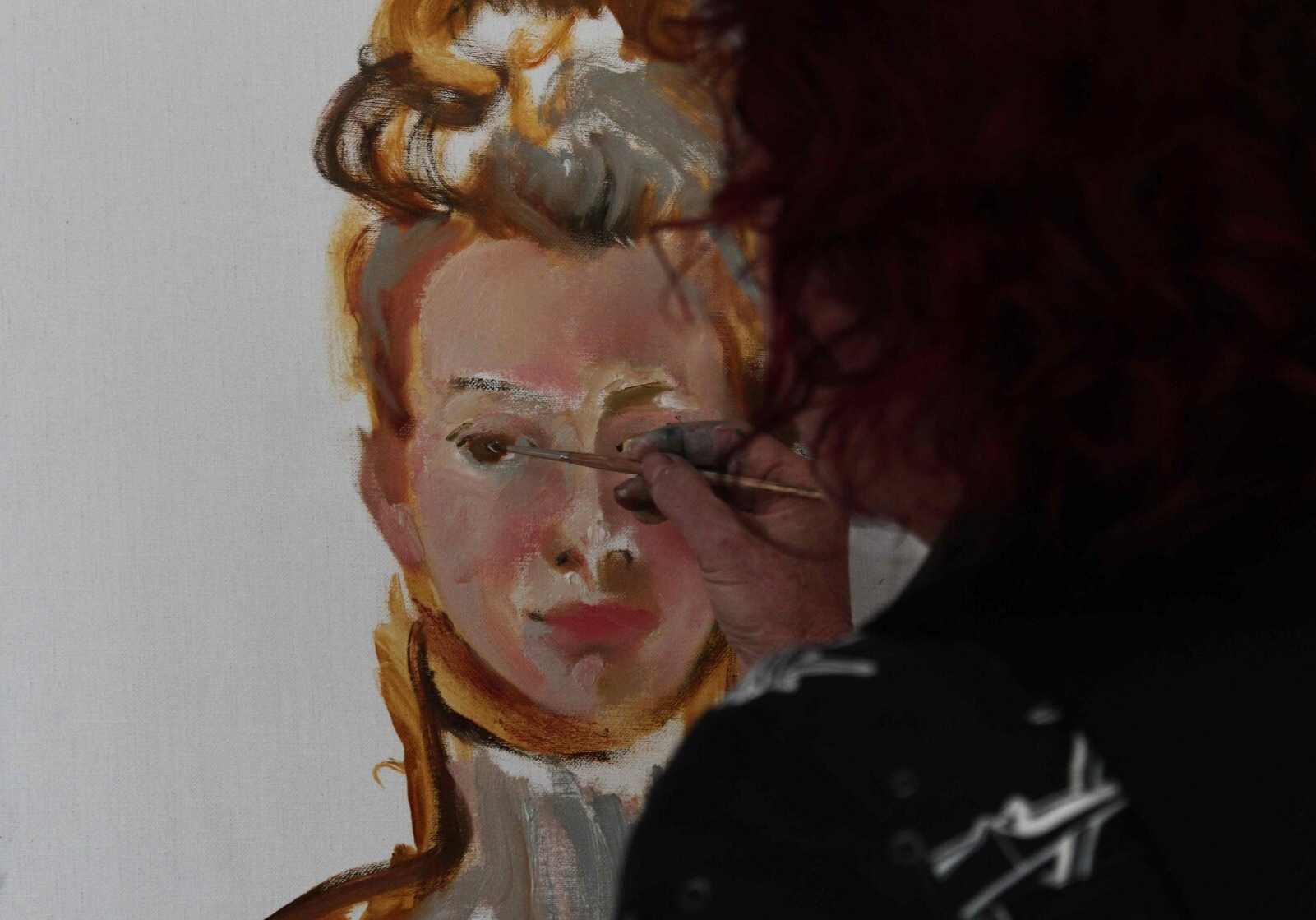 Lisak project image 3