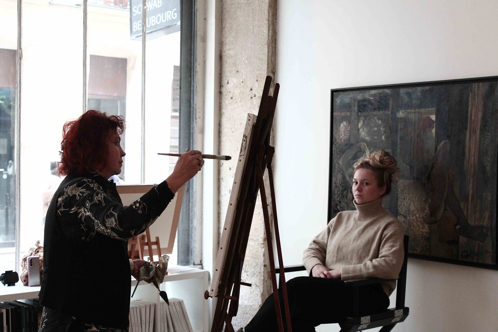 Lisak project image 4