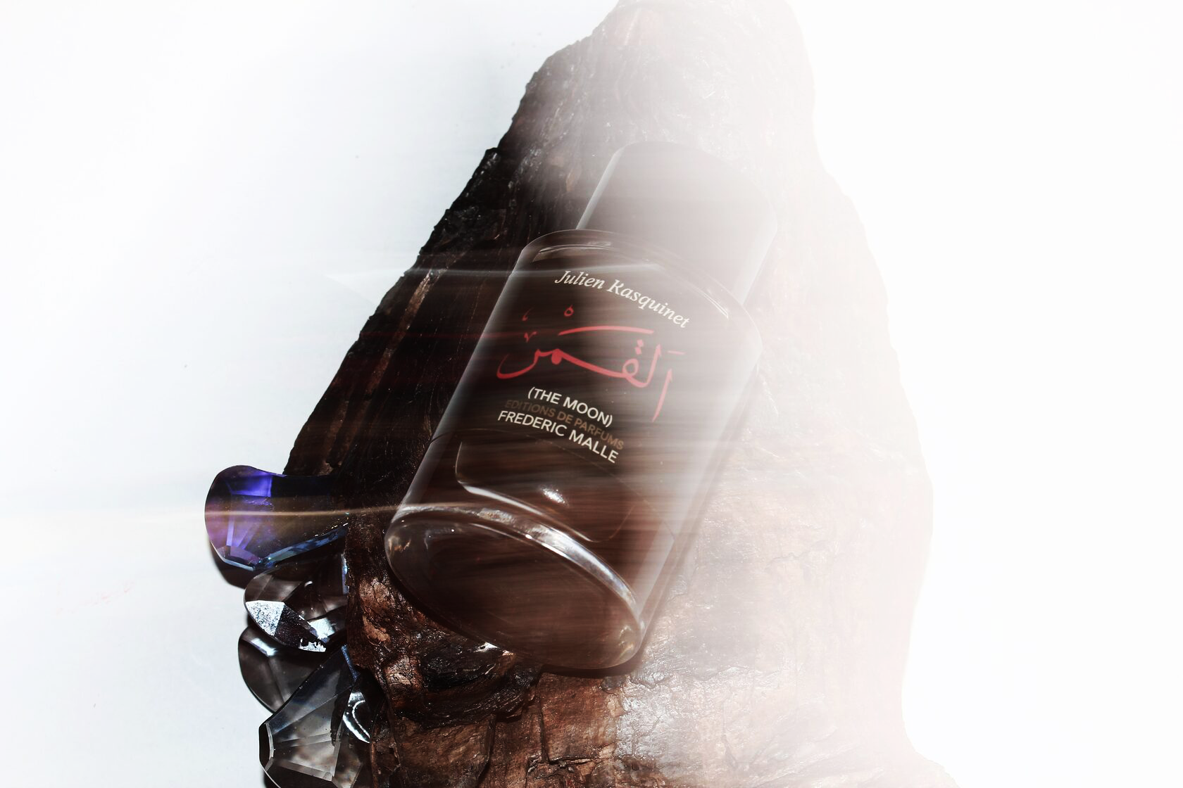 Malle project image 2