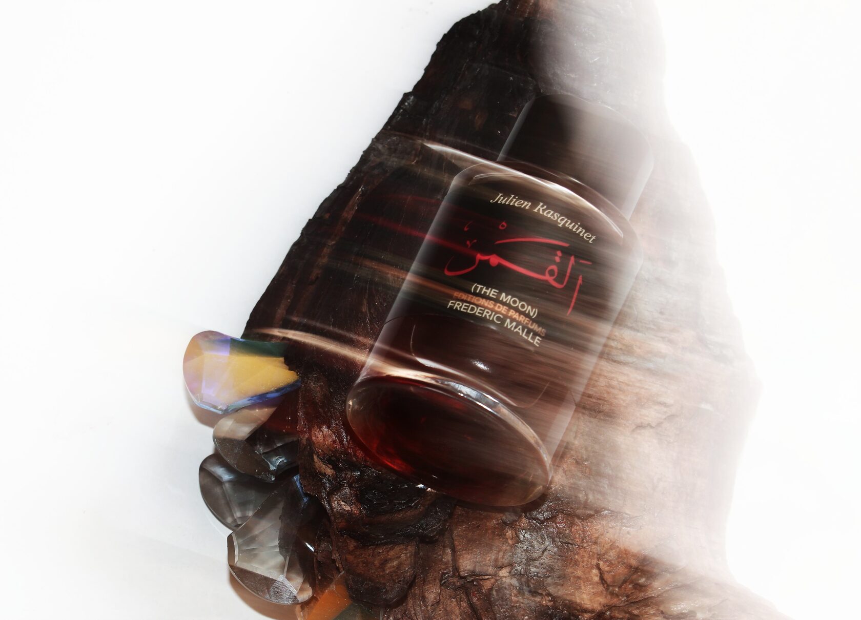 Malle project image 3