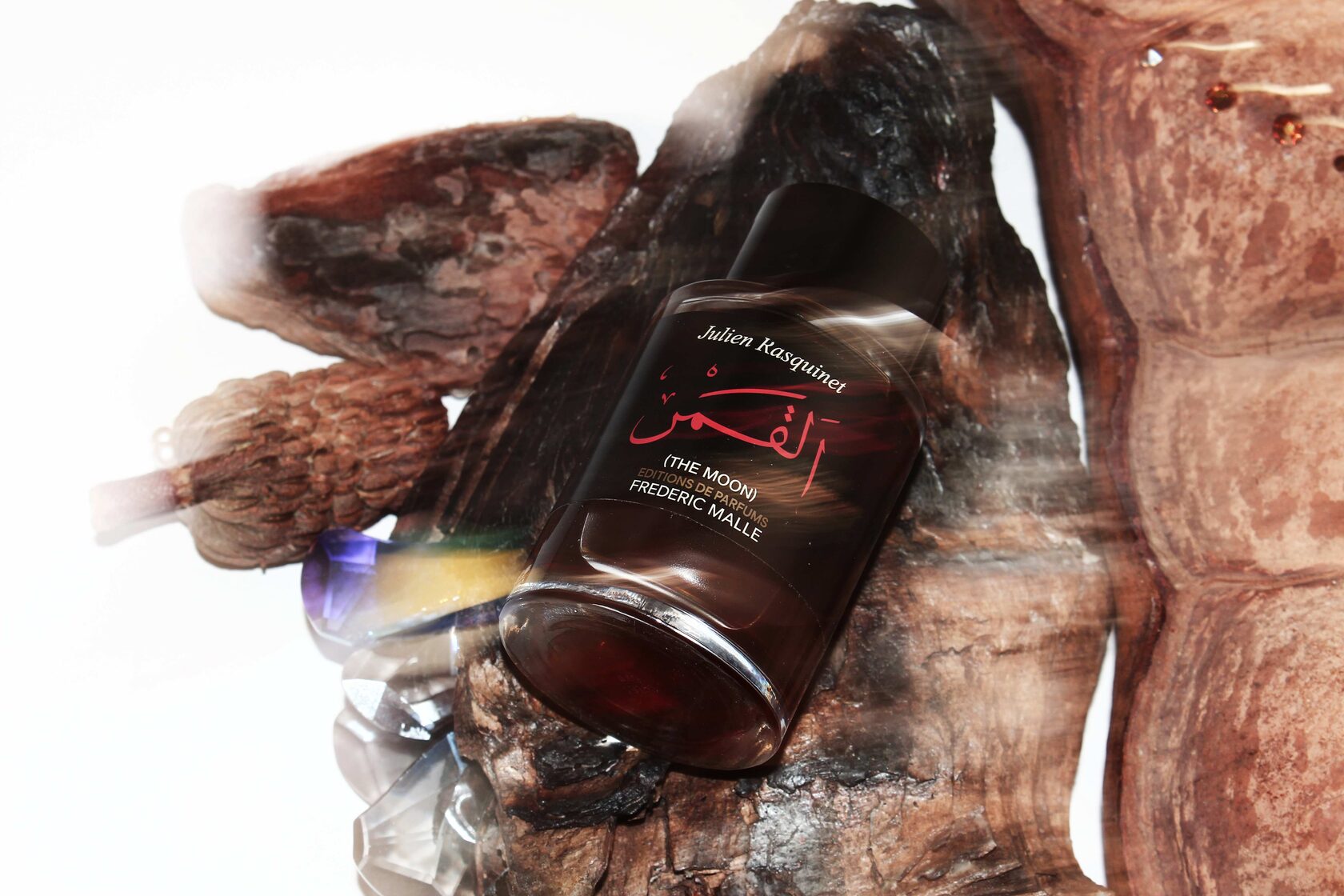 Malle project image 4