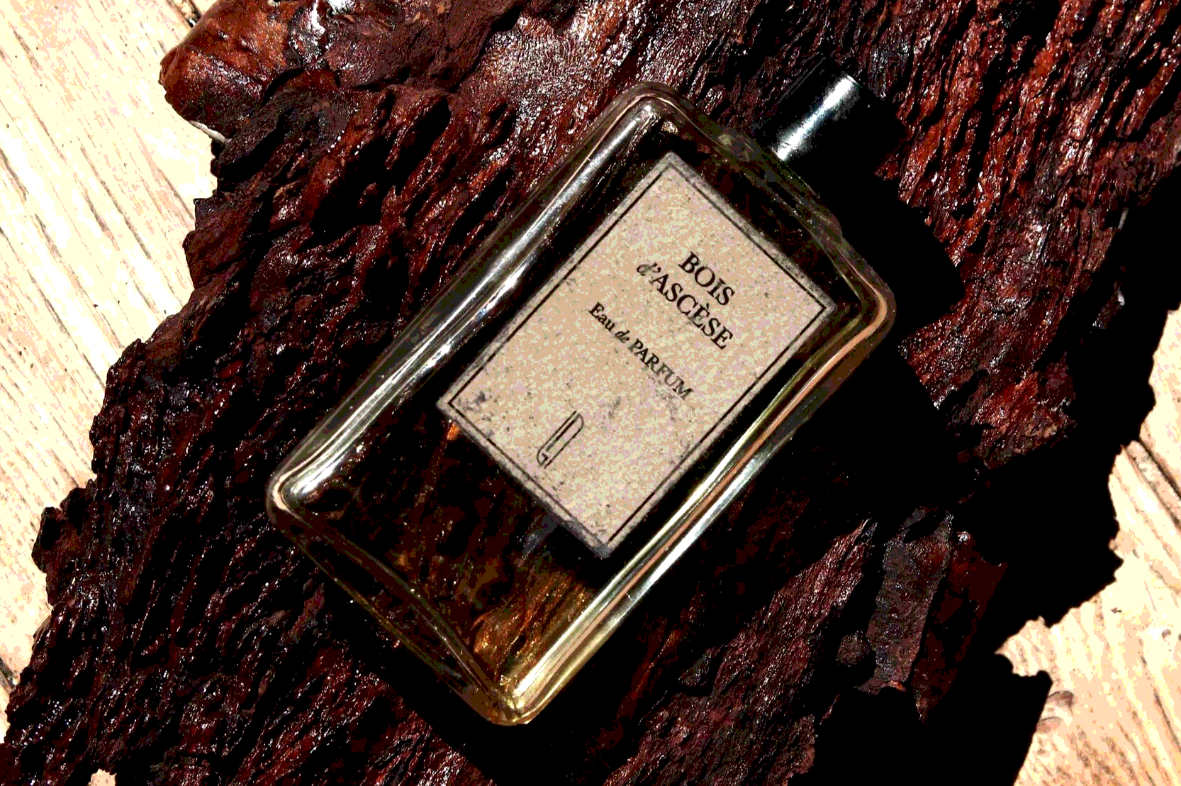 Naomi project image 3