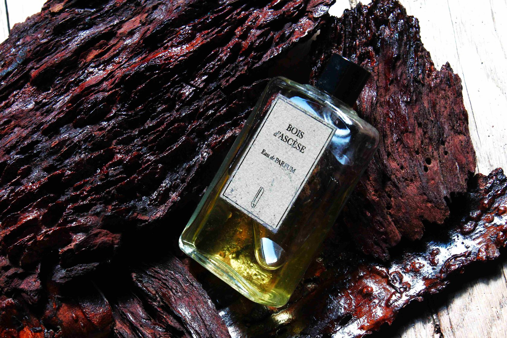 Naomi project image 4