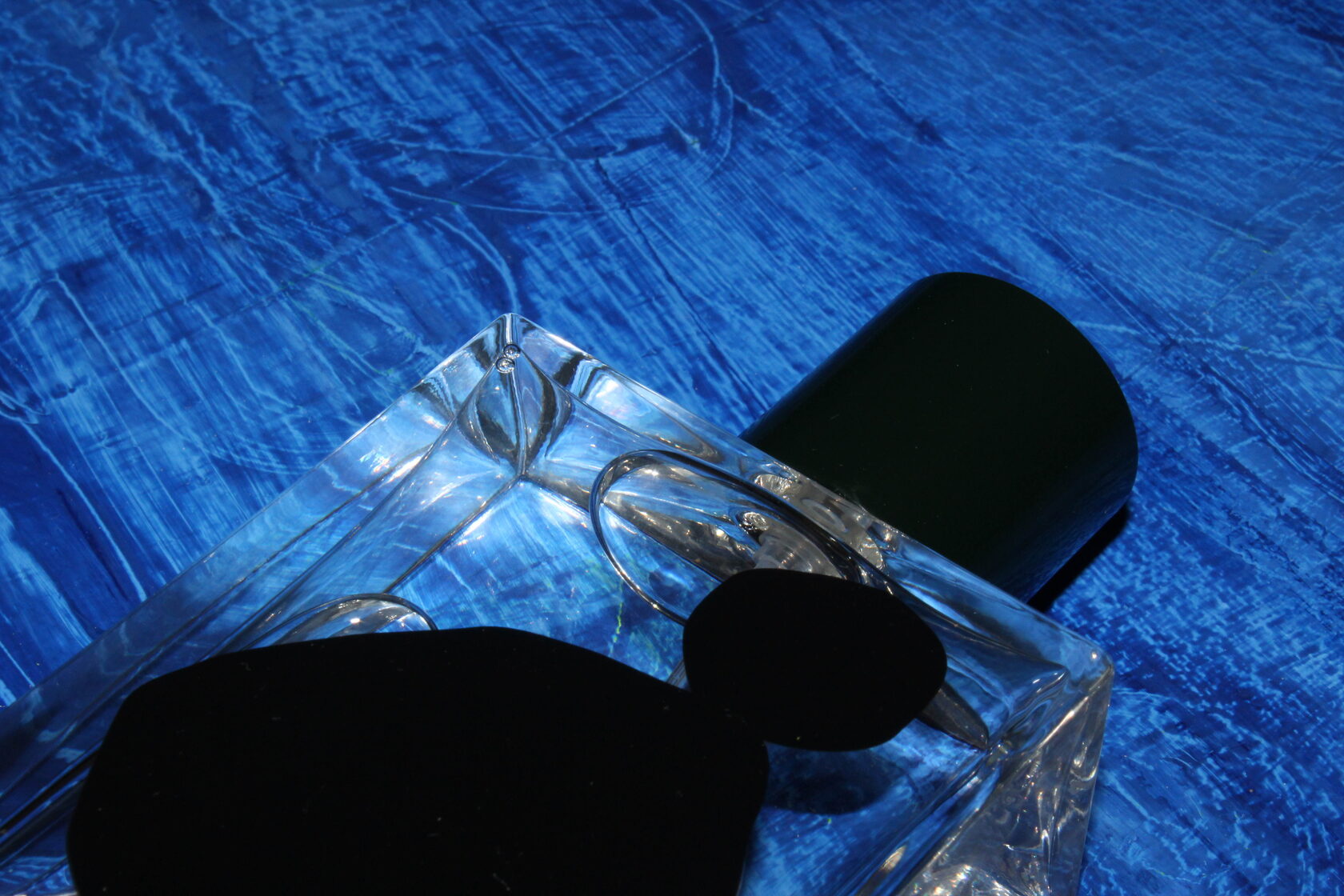 OKTO project image 3