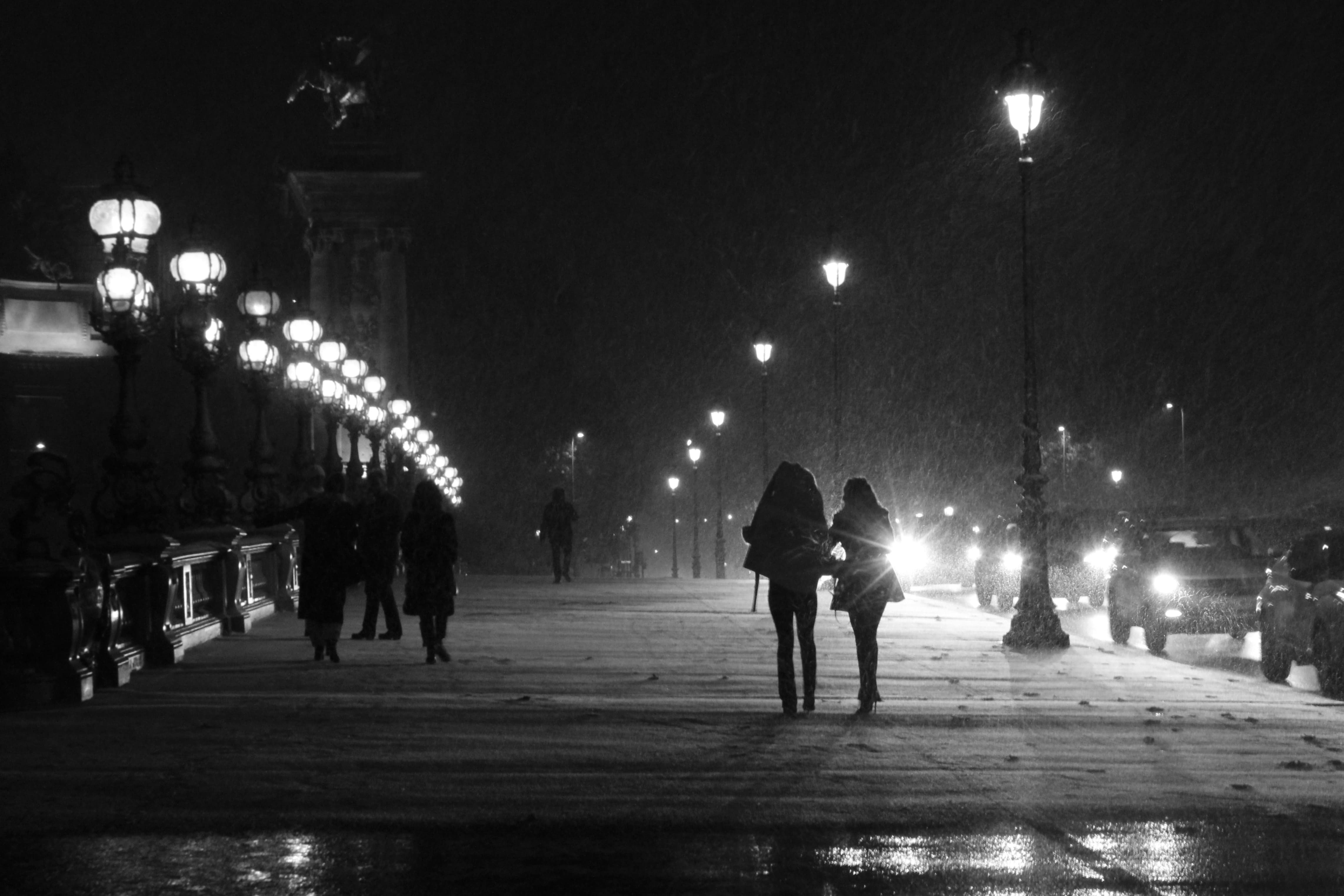 Mariinsky horizontal image 2