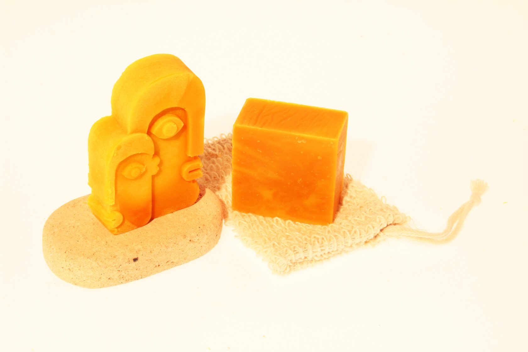 Soap project image 3