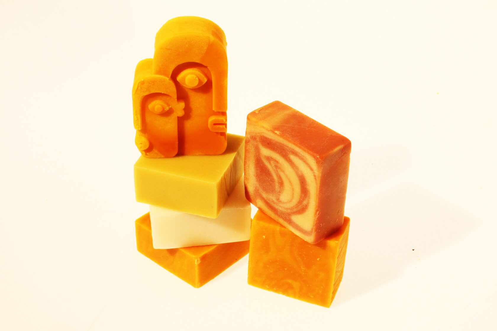 Soap project image 5