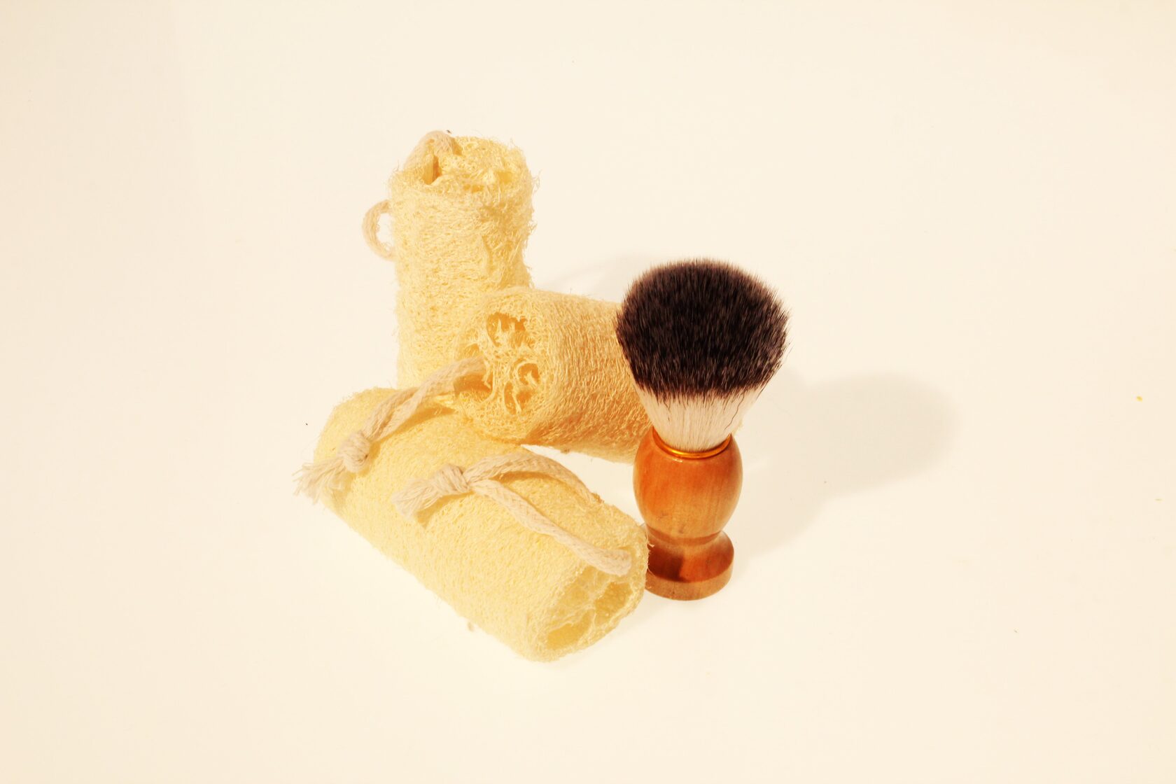 Soap project image 6