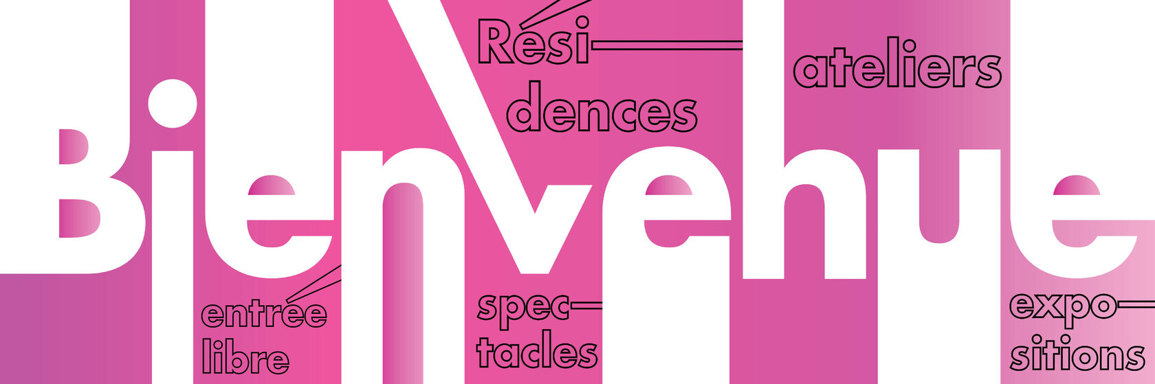 Toulouse project image 3